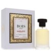 Bois 1920 Ancora Amore Youth Perfume by Bois 1920 for Women