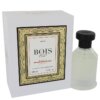 Bois 1920 Magia Youth Perfume by Bois 1920 for Women