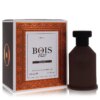 Bois 1920 Nagud Perfume by Bois 1920 for Women
