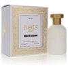 Bois 1920 Oro Bianco Perfume by Bois 1920 for Women