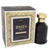 Bois 1920 Oro Nero Perfume by Bois 1920 for Women