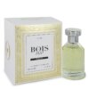 Bois 1920 Parana Perfume by Bois 1920 for Women