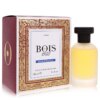 Bois 1920 Sushi Imperiale Perfume by Bois 1920 for Women