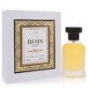 Bois 1920 Virtu Youth Perfume by Bois 1920 for Women