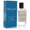 Bois Blonds Cologne by Atelier Cologne for Men