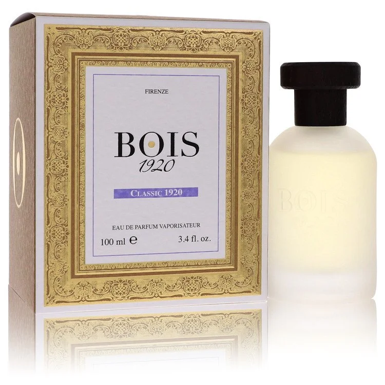 Nước hoa Bois Classic 1920 chính hãng giá rẻ nhất