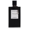 Bois D'Amande Perfume by Van Cleef & Arpels for Women