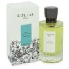Bois D'Hadrien Perfume by Annick Goutal for Women