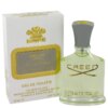 Bois De Cedrat Cologne by Creed for Men