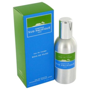 Bois De Filao Perfume by Comptoir Sud Pacifique for Men and Women