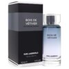 Bois De Vetiver Cologne by Karl Lagerfeld for Men