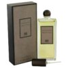 Bois De Violette Perfume by Serge Lutens for Men and Women