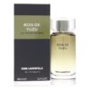 Bois De Yuzu Cologne by Karl Lagerfeld for Men