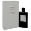 Bois Dore Perfume by Van Cleef & Arpels for Women