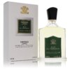 Bois Du Portugal Cologne by Creed for Men