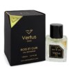 Bois Et Cuir Perfume by Vertus for Women