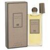 Bois Et Fruits Cologne by Serge Lutens for Men and Women