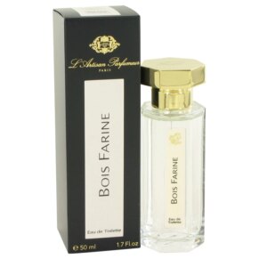 Bois Farine Cologne by L'Artisan Parfumeur for Men