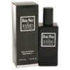 Bois Noir Perfume by Robert Piguet for Women