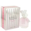 Bombshell Diamonds Perfume by Victoria's Secret for Women