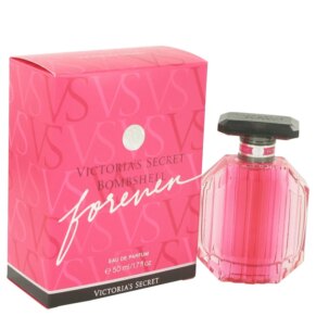 Bombshell Forever Perfume by Victoria's Secret for Women