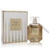 Bombshell Gold Perfume by Victoria's Secret for Women