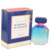 Bombshell In Paradise Perfume by Victoria's Secret for Women