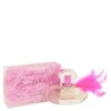 Bombshell Marilyn Miglin Perfume by Marilyn Miglin for Women