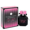 Bombshell New York Perfume by Victoria's Secret for Women