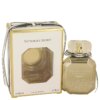 Bombshell Nights Perfume by Victoria's Secret for Women
