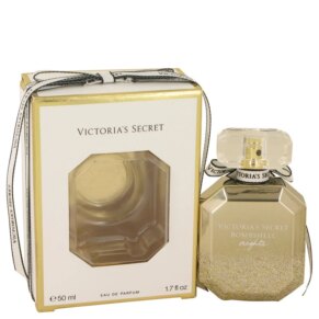 Bombshell Nights Perfume by Victoria's Secret for Women