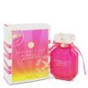 Bombshell Paradise Perfume by Victoria's Secret for Women