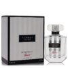 Bombshell Paris Perfume by Victoria's Secret for Women