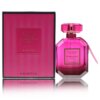 Bombshell Passion Perfume by Victoria's Secret for Women