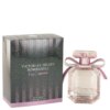 Bombshell Pink Diamonds Perfume by Victoria's Secret for Women