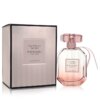 Bombshell Seduction Perfume by Victoria's Secret for Women