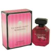 Bombshell Shanghai 2017 Perfume by Victoria's Secret for Women