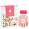 Bombshell Summer Edition Perfume by Victoria's Secret for Women