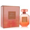 Bombshell Sundrenched Perfume by Victoria's Secret for Women