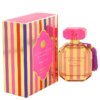 Bombshell Temptation Perfume by Victoria's Secret for Women