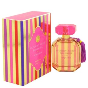 Bombshell Temptation Perfume by Victoria's Secret for Women
