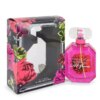 Bombshell Wild Flower Perfume by Victoria's Secret for Women