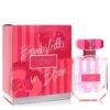 Bombshells In Bloom Perfume by Victoria's Secret for Women