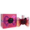 Bon Bon Couture Perfume by Viktor & Rolf for Women