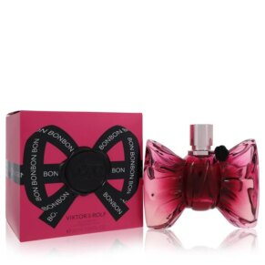 Bon Bon Perfume by Viktor & Rolf for Women