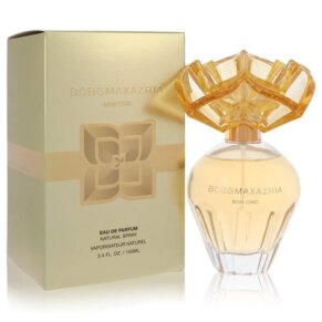 Bon Chic Perfume by Max Azria for Women