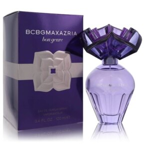 Bon Genre Perfume by Max Azria for Women