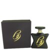 Bond No. 9 Dubai B9 Perfume by Bond No. 9 for Women