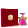 Bond No. 9 Dubai Garnet Perfume by Bond No. 9 for Men and Women