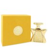 Bond No. 9 Dubai Gold Perfume by Bond No. 9 for Women